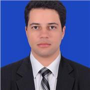 Se brindan clases particulares de Ingles de manera remota